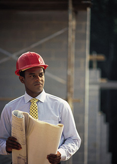 Civil Engineers : Occupational Outlook Handbook: : . Bureau of Labor  Statistics