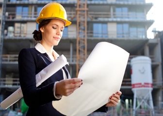 Civil Engineers : Occupational Outlook Handbook: : . Bureau of Labor  Statistics