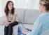 Mental health counselors and marriage and family therapists
