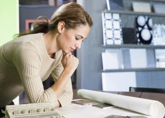 jobs for interior design majors jobs for interior design majors