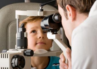 Image result for optometrist