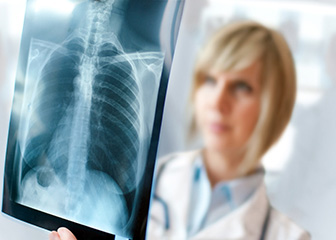 Image result for radiologic technicians