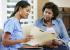 Licensed practical and licensed vocational nurses