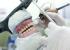 Dental laboratory technicians