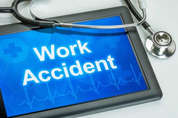 Work Accident Lawyers Brisbane