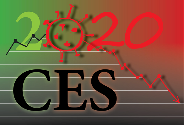 COVID-19 ends longest employment recovery and expansion in CES history,  causing unprecedented job losses in 2020 : Monthly Labor Review: U.S.  Bureau of Labor Statistics