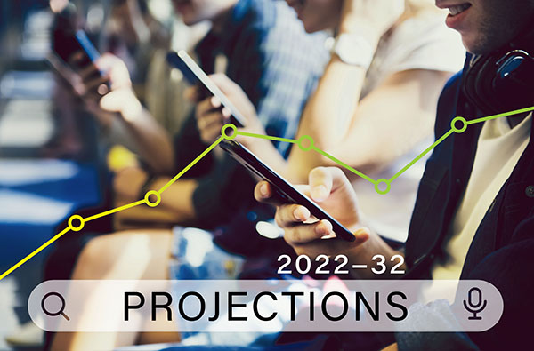 32  Statistics Sellers Need to Know in 2023