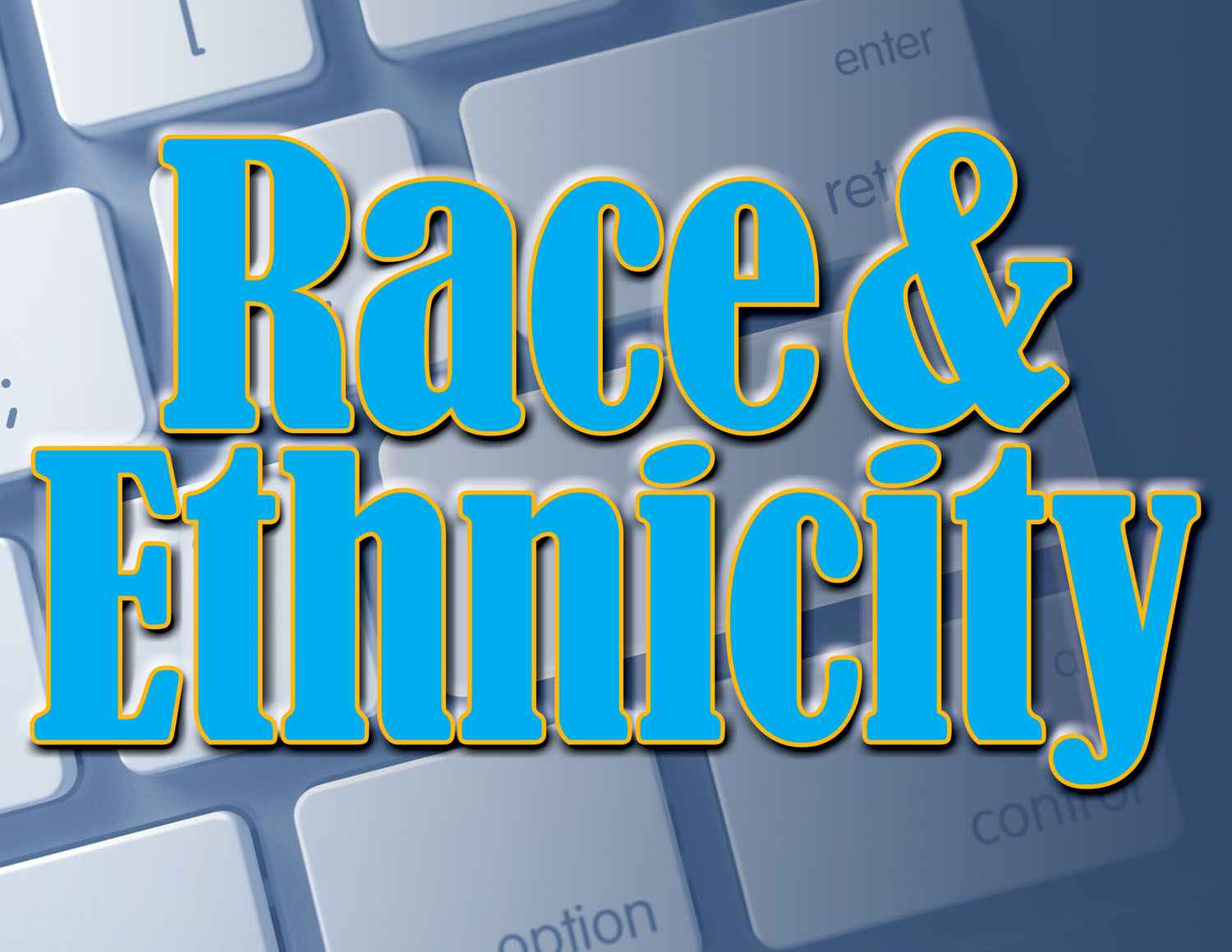 Labor force characteristics by race and ethnicity, 2015 image