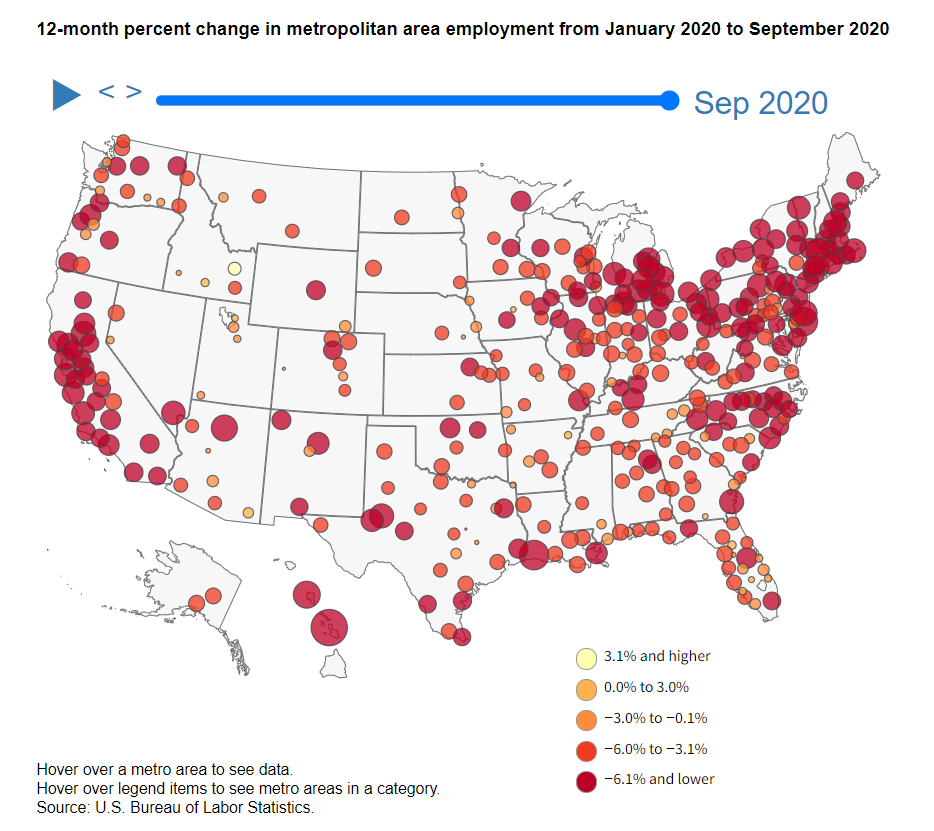 The Economics Daily article image