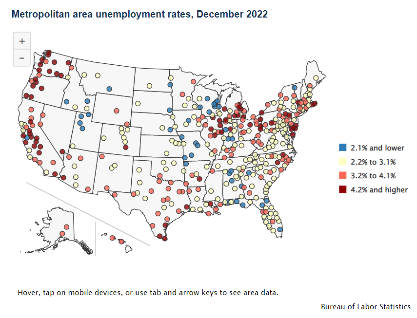 The Economics Daily article image