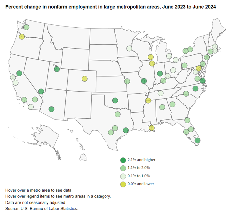 The Economics Daily article image