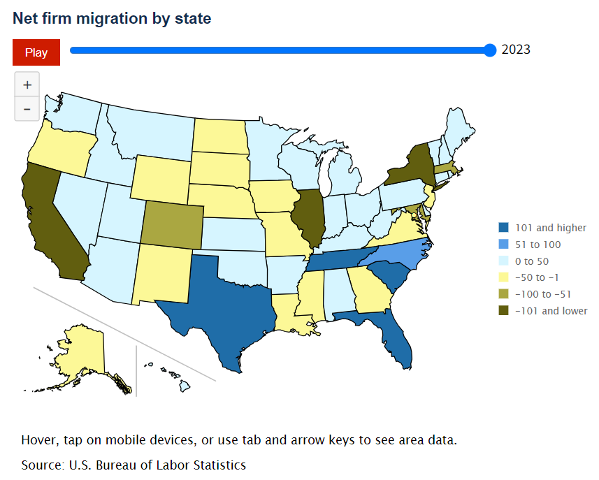 The Economics Daily article image