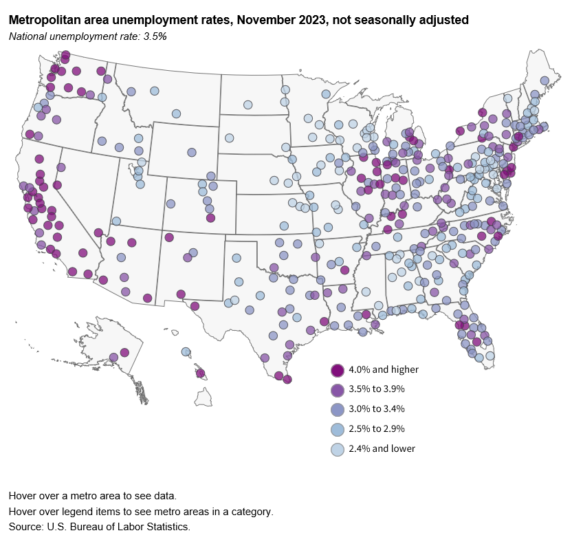 The Economics Daily article image