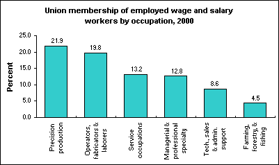 Us Police Salary Chart