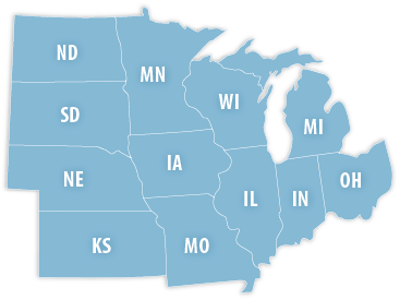 West Census Region : Western Information Office : U.S. Bureau of Labor  Statistics