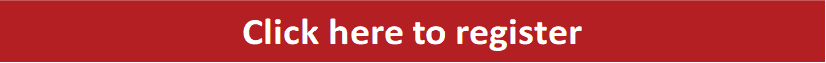 Button to click on for registering to attend the BLS Data Users Conference to be held in Boston, MA on May 18, 2022