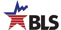 Dallas data users banner-BLS Logo