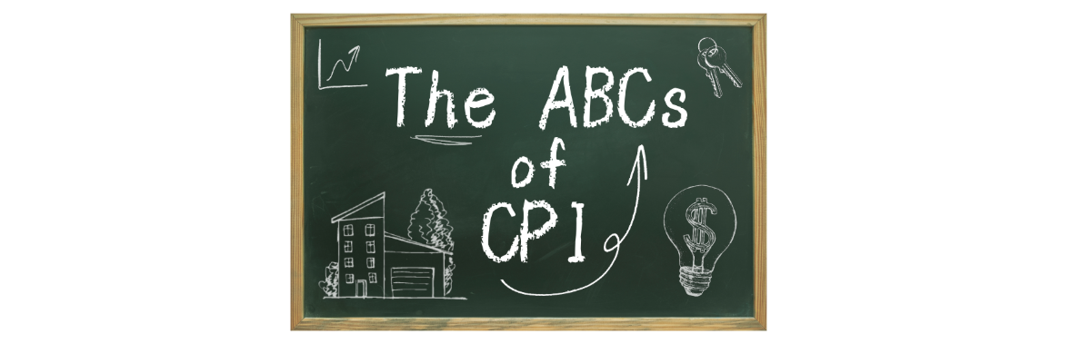 The ABCs of CPI