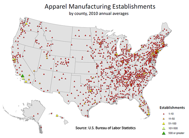 The Single Strategy To Use For Manufactured