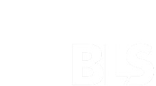 bls emblem