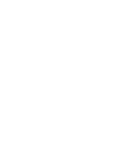voorburg logo