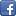 Facebook share on facebook